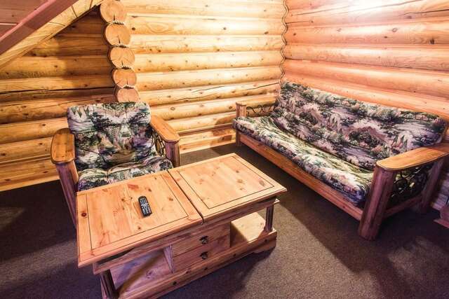 Гостиница Гостиничный комплекс Коровницкая Слобода Ярославль-16